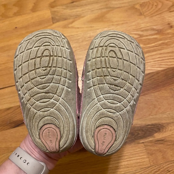 Stride Rite Shoes - Picture 3 of 3